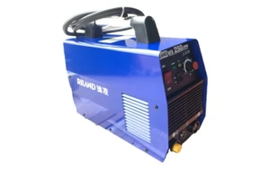 Riland Welding Machine MIG