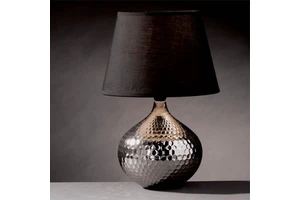 Premium quality Living Room Bedroom Led Light Fancy Style Lighting Decoration Home Decorative Table Lamp