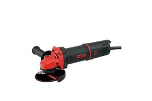 High Efficient Hot-sale Power Tool High Quality 115mm Angle Grinder