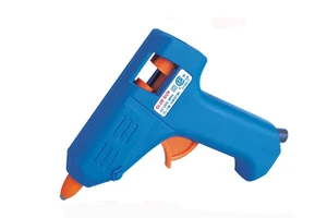 HOT GLUE GUNS DIY Tool